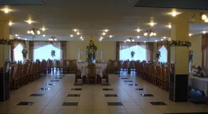 Hotel Pod Jaskółką - Image 2