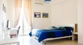 Casa Gentile Carducci - Image 2
