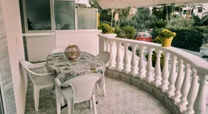 Elena’s apartment - Image 5