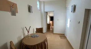 Семеен хотел Плаза - Image 3