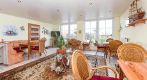 Pension Hohaus - Image 2