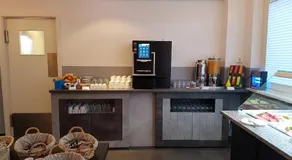 Hotel Citymaxx - Image 5