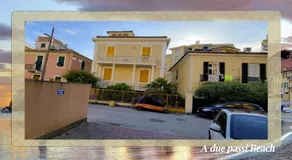 A due passi Beach - Image 4