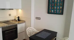 Apartamento Cervantes - Image 4