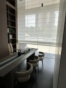Rezen Hotel (Xinxiang Municipal Government East Railway Station) - Image 4