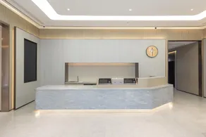 JI Hotel Zhoushan Shenjiamen International Aquatic City - Image 3
