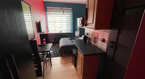Apartamenty Konopnicka - Image 3