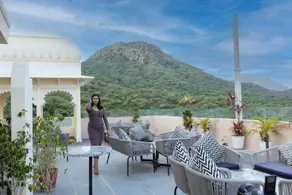 ARISTA - Luxury Resort - Image 2