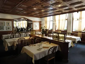 Albergo Faido - Image 2