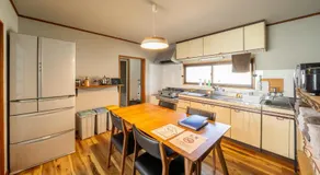 yadorigi - Vacation STAY 21171 - Image 5