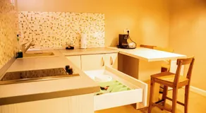 Hirscher Loft - Image 3