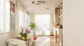 Hotel Piccadilly - Image 2