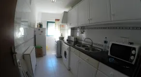 Sesimbra - Casa na Praia (Reg.97616/AL) - Image 2
