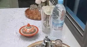Studio LILA - Image 3