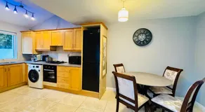 The King's Imperial Suite - Image 3