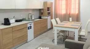 Quinta Cunha - Image 5
