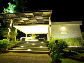 Chantara Valley Resort - Image 2