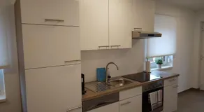 Appartement Fam.Kremser - Image 4