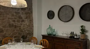 Hotel - Restaurante La Posada de Santa Rita - Image 2