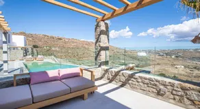 Due Mari Mykonos - Image 2