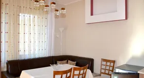 Къщи за гости "КАРАТА" 2 - Image 5
