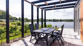 Summio Villapark Akenveen - Image 3