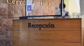 Hotel Cerro Castillo - Image 2
