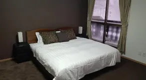 Chill Madarao - Image 2