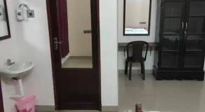 YMCA Marthandam Guest house - Image 3