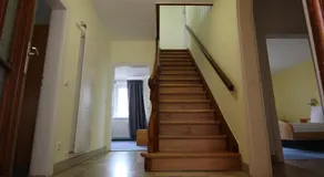 Hotel Berghof - Image 2