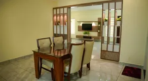 Vcode HillView - Image 2
