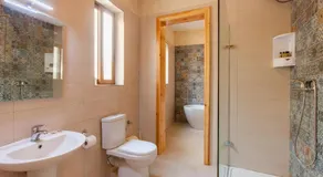 Naduri, Beautiful Gozitan Villa plus Pool - Happy Rentals - Image 5