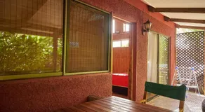 Cabañas Maria Hau - Image 5