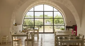 Masseria Palombara Grande - Image 5