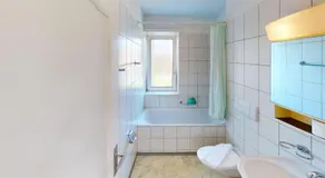 Functional Stay with Balcony - Image 5