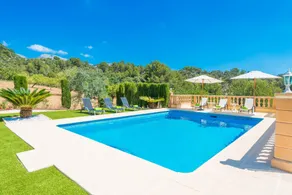 Sa Tanca -Mancorina- - Image 3