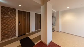 Matto Terminal Hotel - Image 4