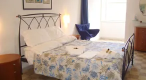 In Vacanza a Gaeta - L'Elica b&b - Image 2