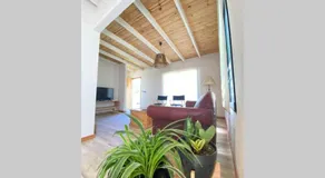 Fincas del Real - Image 2