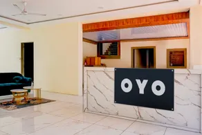 Hotel O Mount Inn Resort - Image 4