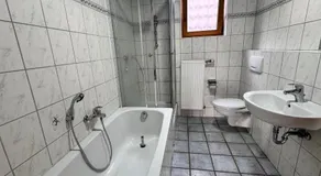 Neuhofen Apartments - Image 2