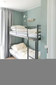 Luxe bungalow met serre 14p - Image 2