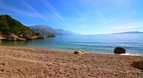 Villa Mario - Image 3
