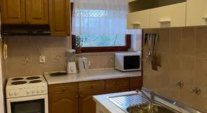 Apartment Mare Krk - Image 4