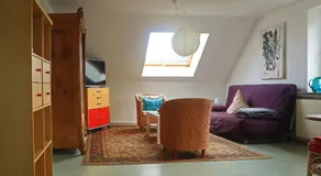 Ferienwohnung Greiten - Image 4