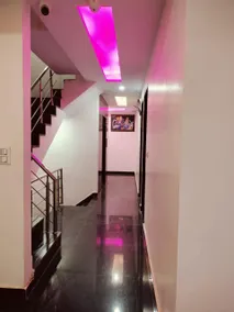 DD Green Residency Near Airport - Image 4