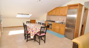 Apartamento Areal - Image 5