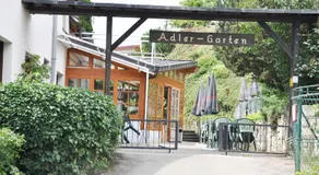 Gasthof Adler Güttingen - Image 4