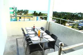 Hotel Yes Way Inn - Image 4