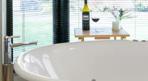 Merlot Verdelho Townhouses - Image 4